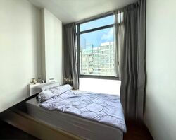 Carabelle (D5), Condominium #503454341